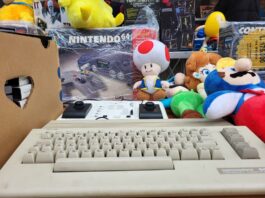 Torre del Greco, Mercatorre in versione serale: sabato 15 e domenica 16 giugno