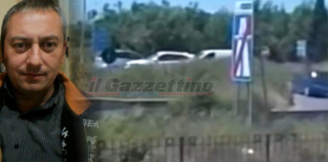 Duplice omicidio Marrandino: il killer respinge le accuse