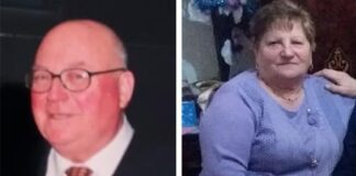 Torre Annunziata: uccise la badante, sconto di pena per l'ex professore