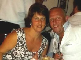 Ergastolo per Salvatore Ferraiuolo: uccise l’ex compagna Anna Scala con 17 coltellate