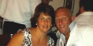 Ergastolo per Salvatore Ferraiuolo: uccise l’ex compagna Anna Scala con 17 coltellate