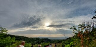 Pollena Trocchia, torna natura in festa, domenica 7 Luglio la II edizione