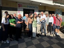 Pimonte, via libera alla stabilizzazione dei lavoratori del settore idraulico-forestale: l'annuncio atteso da oltre 9 anni