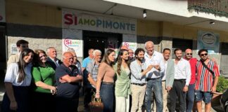 Pimonte, via libera alla stabilizzazione dei lavoratori del settore idraulico-forestale: l'annuncio atteso da oltre 9 anni