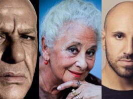 Tutto pronto per Cinecì CortiCulturalClassic 2024: la madrina sarà Isa Danieli