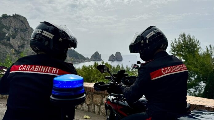 WhatsApp Image 2024-06-14 at 08.22.11