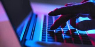 arrestato pedofilo adesca online