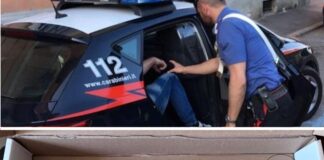 Giovane accoltellato per rapina a Napoli: indagini lampo, fermato 37enne