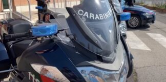Melito, Mugnano e Marano: controlli, un arresto e una denuncia. Oltre 50mila euro di contravvenzioni al cds