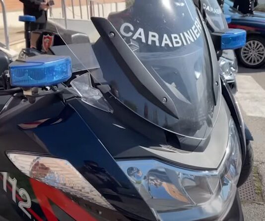 Melito, Mugnano e Marano: controlli, un arresto e una denuncia. Oltre 50mila euro di contravvenzioni al cds