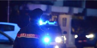 Giugliano: riempiono una cisterna di carburante con undici carte clonate: in due in manette