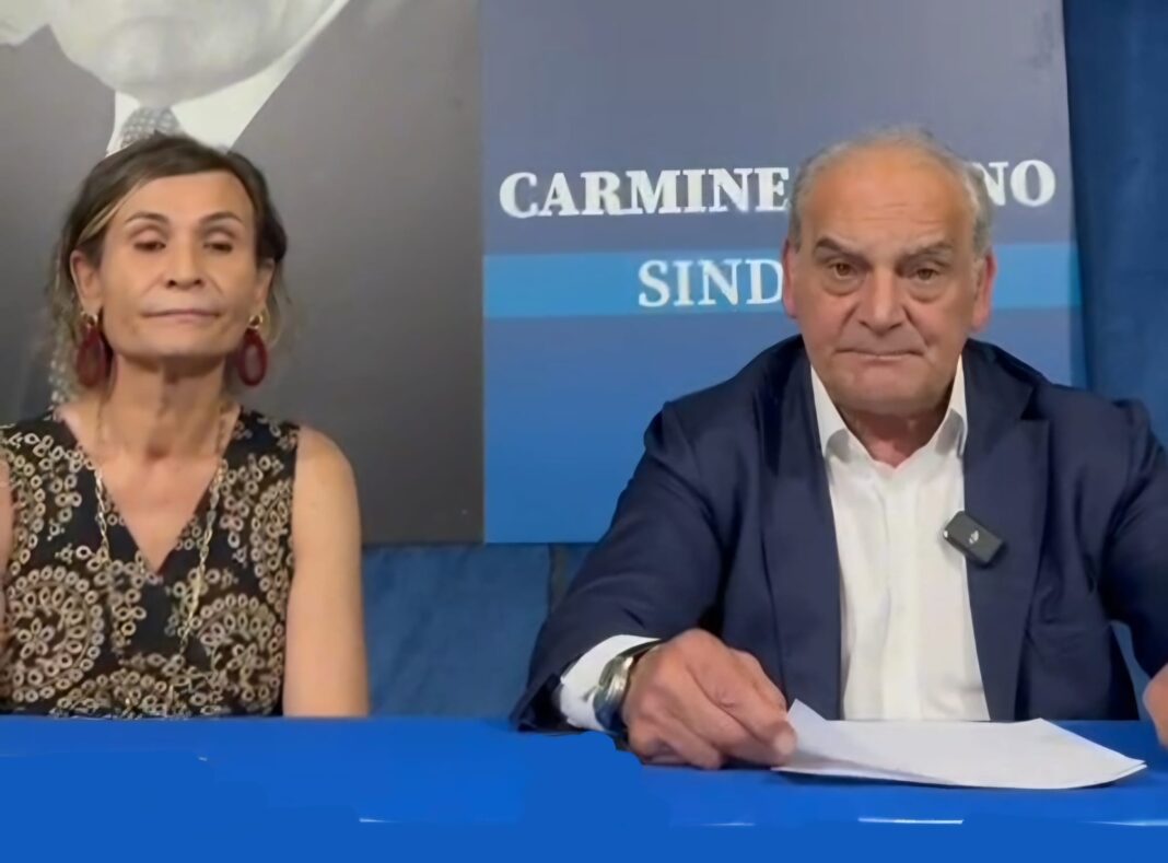 carmine-alfano-