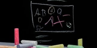 Napoli, 100 anni dalla nascita di Alberto Manzi Napoli, 100 anni dalla nascita di Alberto Manzi: ricerca e progettazione pedagogica per contrastare povertà educative e dispersione scolastica