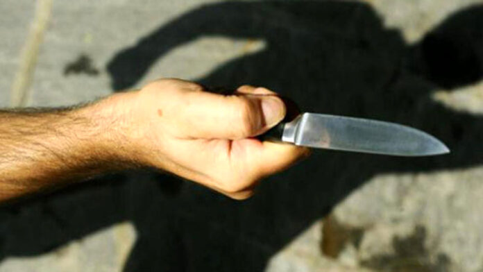 coltello-rapina