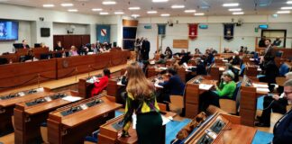 Danno erariale da 3,7 mln in Regione Campania: 17 politici e dirigenti indagati