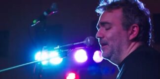 San Giorgio a Cremano, concerto Erricoru a villa Falanga per la festa europea della musica