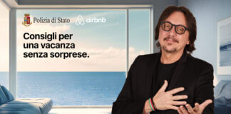 Da Polizia di Stato e Airbnb i consigli per evitare le truffe online