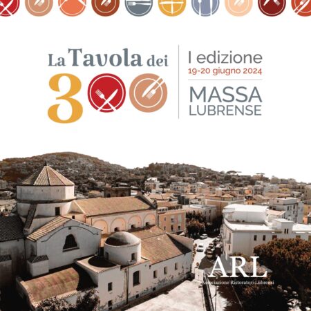 i festeggiamenti continueranno nell'area adiacente la Chiesa di Sant'Agata