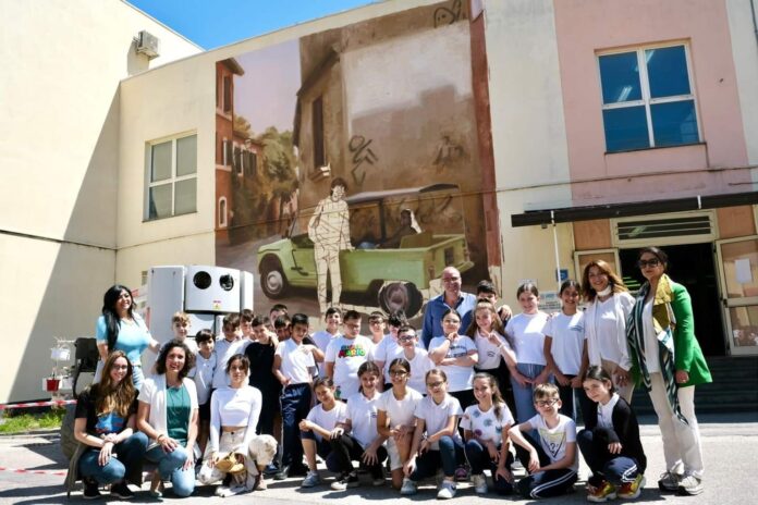 mirales legalità sant'antonio abate (1)