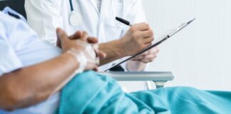 Fascicolo Sanitario Elettronico, un accesso unico alla storia clinica del paziente