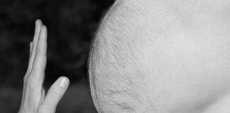 Obesità, la Campania seconda in Italia per interventi Obesità, la Campania seconda in Italia per interventi: il ruolo chiave dell’intelligenza artificiale