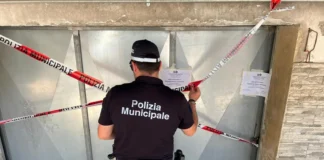 Pomigliano D’Arco: rissa, spaccio, schiamazzi, musica alta e lite. Chiuso bar per 7 giorni