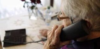 Allarme truffe agli anziani a Castellammare e monti Lattari Napoli: truffa agli anziani, nuove tecniche per ingannare, arrestato 47enne