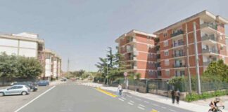 Piste ciclabili a Pompei: pista ciclabile in via Aldo Moro e restyling per 10mila metri di strade