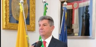 Castellammare di Stabia: al via le trattative per gli assessorati nella giunta Vicinanza