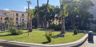 Torre del Greco: consulta comunale per l'ambiente e la transizione ecologica