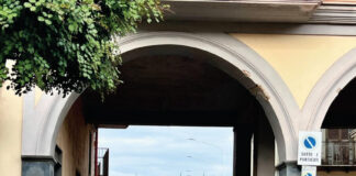 Cicciano, Palio dei Quartieri 2024: “La festa ha di nuovo un’identità”