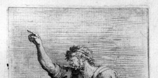 Pompei, “La stampa d'arte”: la mostra a cura del prof. Domenico D’Acunzo