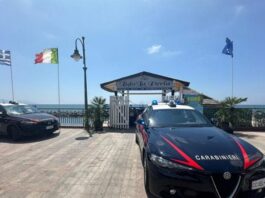 Tragedia a Torre del Greco: 16enne muore annegato, inutili i soccorsi