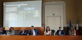 Sanità a Burocrazia Zero: dalla Campania l’esempio nella digitalizzazione