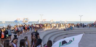 Nel cuore del Belpaese, nasce l’emozionante viaggio “Miss Italia racconta l'Italia”