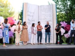 Sant’Antonio Abate, il Comune riconosce premi economici a 107 alunni meritevoli