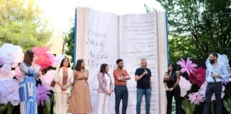 Sant’Antonio Abate, il Comune riconosce premi economici a 107 alunni meritevoli
