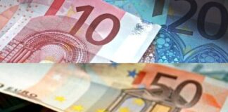 AGCM 128 milioni i ristori a consumatori e microimprese da società energia