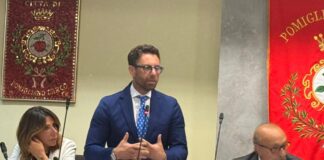 Al via i campi estivi comunali a Pomigliano: assistenza dedicata per 40 bambini “speciali”