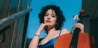 Nocera Jazz Festival 2024, domenica 7 luglio per una serata all’insegna del suono afro cubano