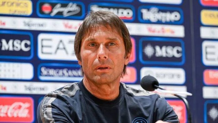 Antonio conte-conferenza-dimaro