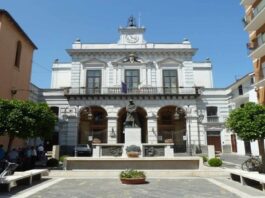 San Marzano sul Sarno: al via le domande per il micronido. Potranno essere inoltrate entro il 19 luglio