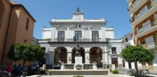 San Marzano sul Sarno: al via le domande per il micronido. Potranno essere inoltrate entro il 19 luglio