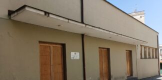 Torre del Greco: prima pietra per il museo virtuale del cammeo e del corallo