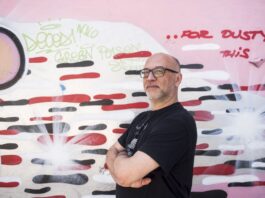 Al via il festival delle periferie, l’evento dedicato alle band under 35