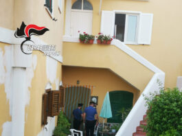 Ischia e Procida, nella lente dei controlli i B&B abusivi