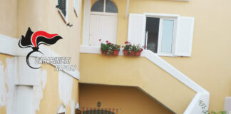 Ischia e Procida, nella lente dei controlli i B&B abusivi