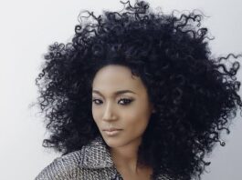 Serata conclusiva della seconda edizione del Nocera Jazz festival 2024