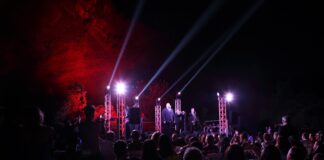 Pollena Trocchia, successo per la seconda edizione de la natura in festa