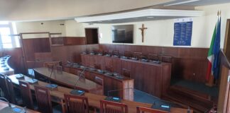 Torre del Greco, patto educativo: l'amministrazione convoca operatori e associazioni
